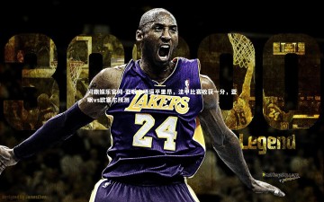 问鼎娱乐官网-亚眠主场逼平里昂，法甲比赛收获一分，亚眠vs欧塞尔预测