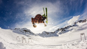 问鼎娱乐官网-老鹰不敌黄蜂 惨败收官告别本赛季，老鹰vs黄蜂视频直播