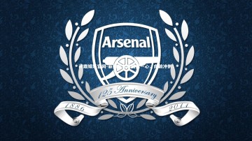 问鼎娱乐官网-菲律宾女足团结一心，向前冲刺！