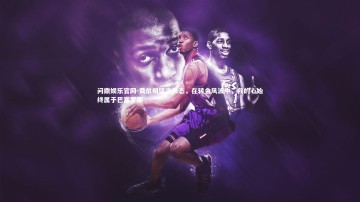 问鼎娱乐官网-费尔明坚定表态，在转会风波中，我的心始终属于巴塞罗那