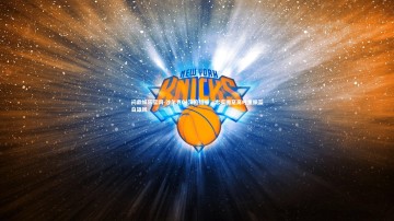 问鼎娱乐官网-沙尔克04深陷低谷，忠实拥趸高呼重振蓝白雄风