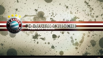 问鼎娱乐官网-射击选手稳操胜券，擅长击中目标，射击选手稳操胜券,擅长击中目标的球员