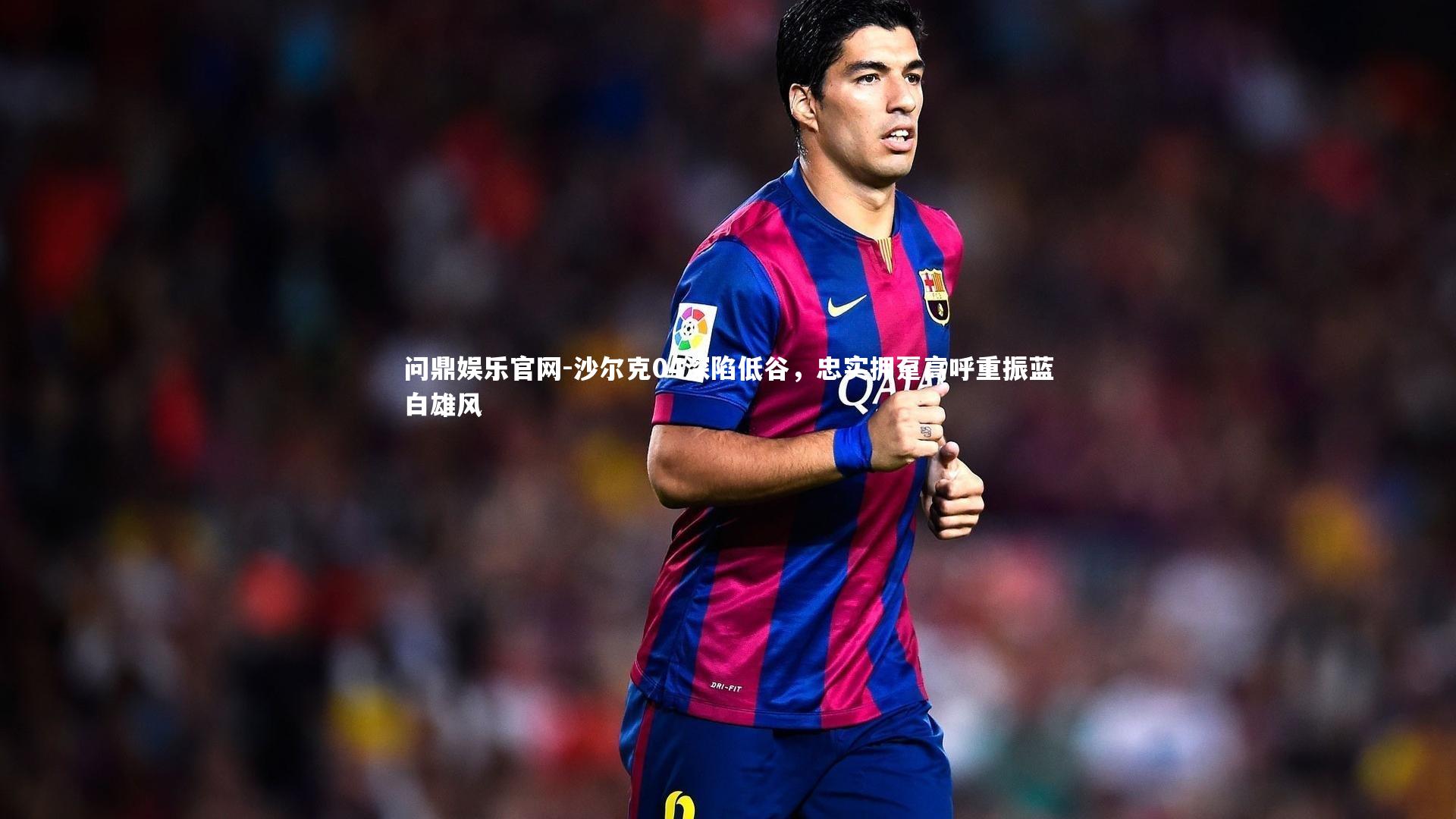 沙尔克04深陷低谷，忠实拥趸高呼重振蓝白雄风